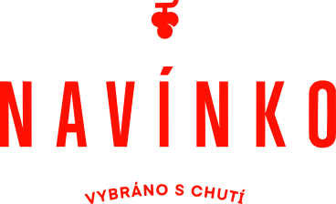 Akce pořadatele Navínko 2025