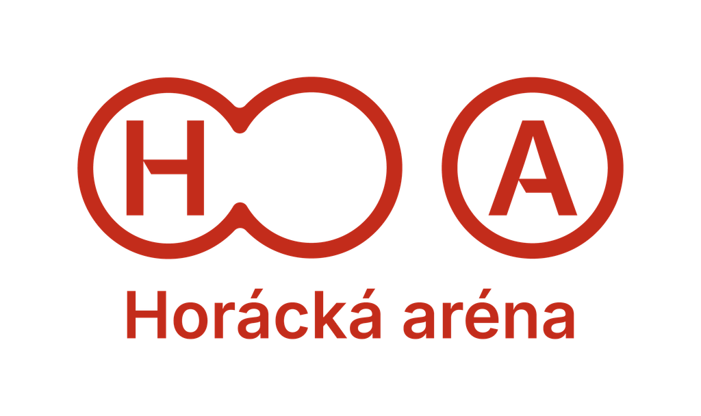 Horácká multifunkční aréna