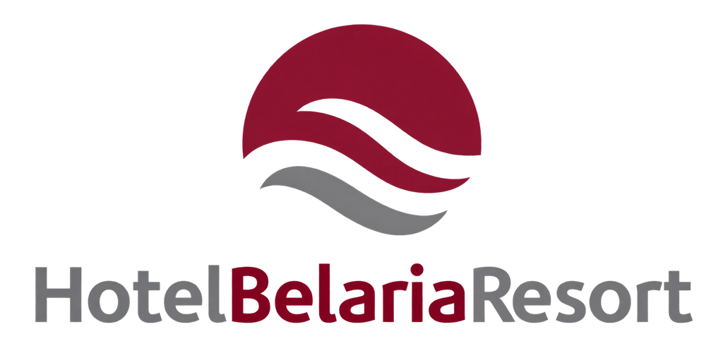 Hotel Belaria Resort