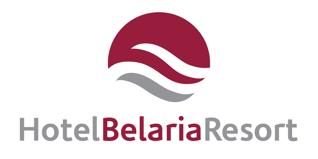 Hotel Belaria Resort