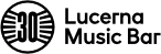 https://images.nfctron.com/organizers/05a5321b-3569-4f02-9a2d-3d23544a92d5.png