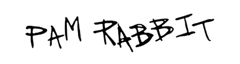 https://images.nfctron.com/organizers/397aaffd-0271-4a72-9ff5-16ad9b6e668a.png