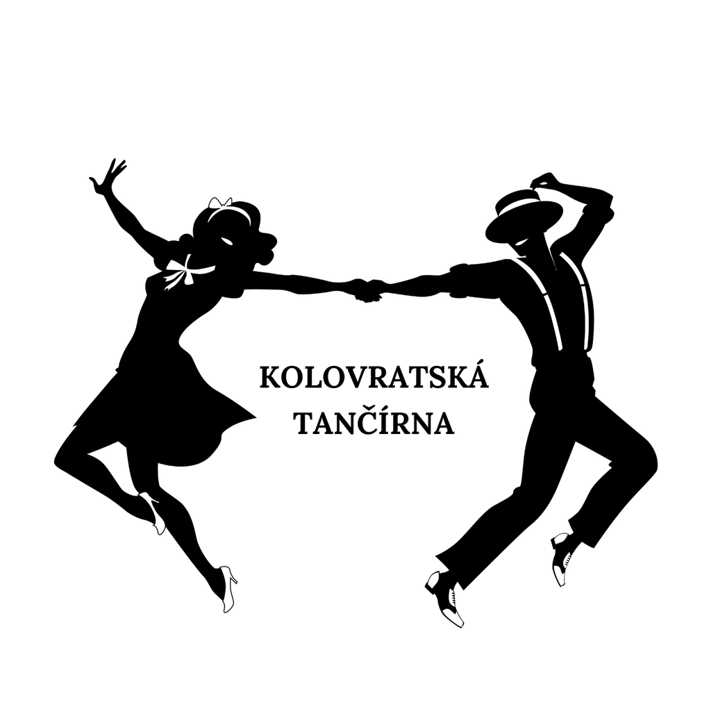 Kolovratská tančírna 2025