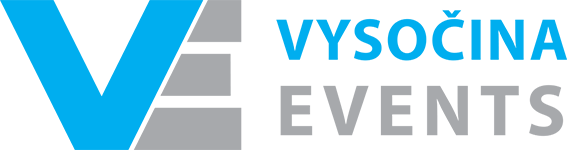 Vysočina EVENTS s.r.o.