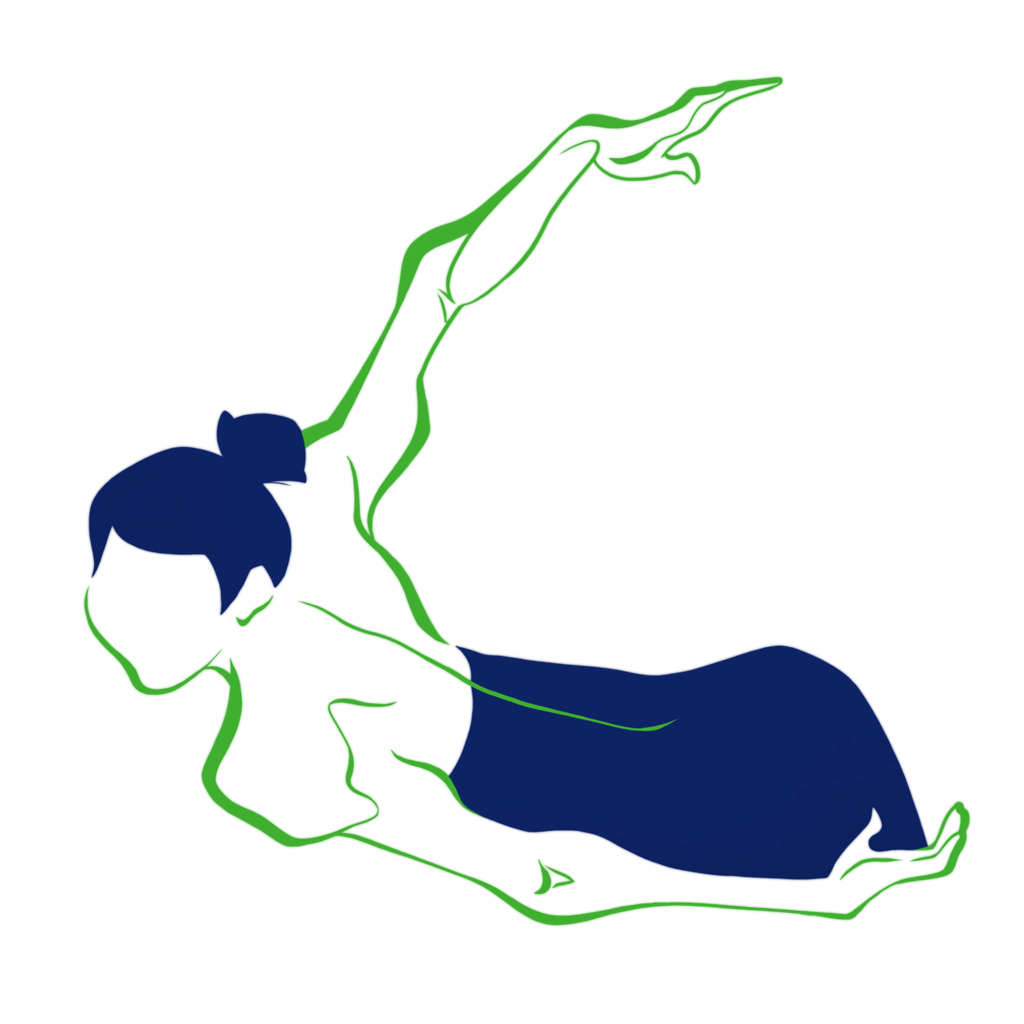 https://images.nfctron.com/organizers/5709d082-ba64-4b05-a6aa-0023c693e891.png