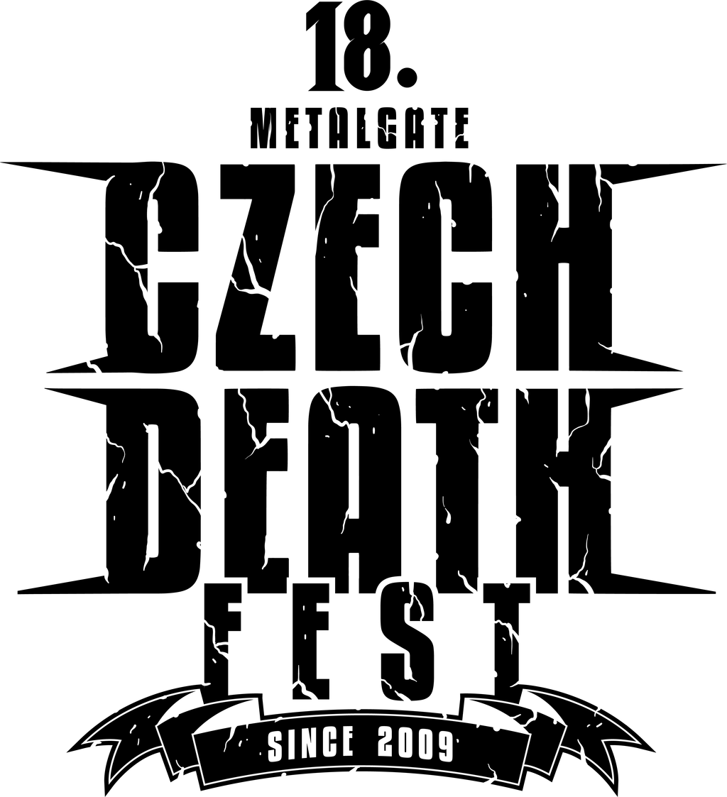 https://images.nfctron.com/organizers/5f641b2b-b79b-414c-b987-e4435165afad.png