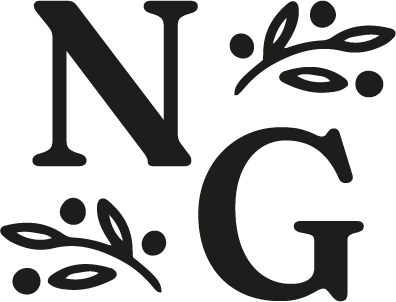Na Gruntu s.r.o.