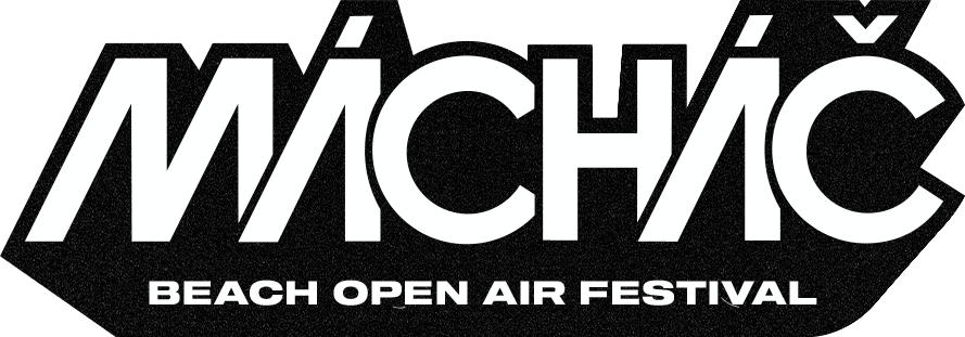Mácháč entertainment s.r.o.