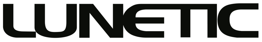 https://images.nfctron.com/organizers/62a001c8-3137-47a2-8248-8186a7938f61.png