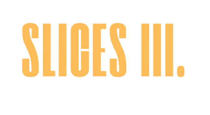 https://images.nfctron.com/organizers/70b4b582-1d18-4cbb-9553-c1eae12bd4f6.png