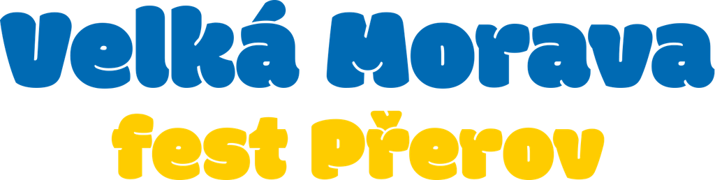 https://images.nfctron.com/organizers/86578da8-5233-464d-84de-67a2d76f0b74.png