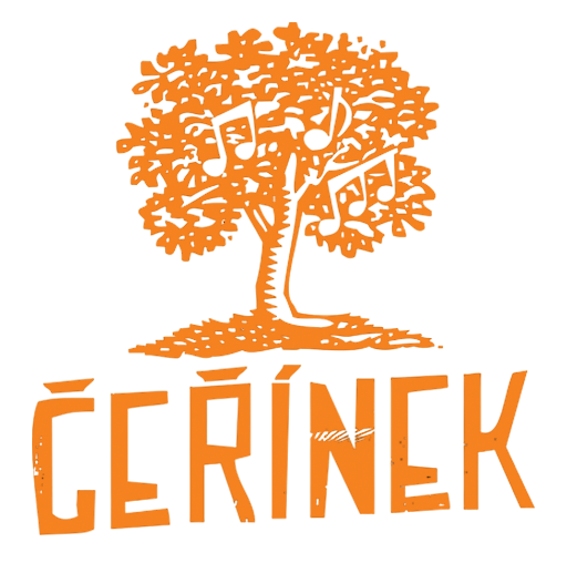 Čeřínek Fest 2025