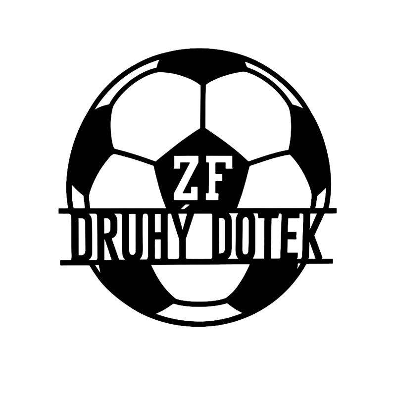 https://images.nfctron.com/organizers/948a69df-35ec-4be8-93cb-a43322c18b1b.png