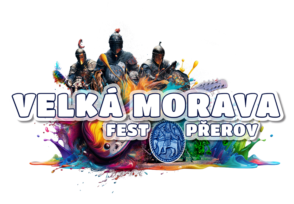 PETARDA PRODUCTION a.s.
