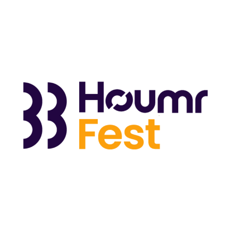 https://images.nfctron.com/organizers/b8c6bfc1-e483-417b-93d7-168f621efb41.png
