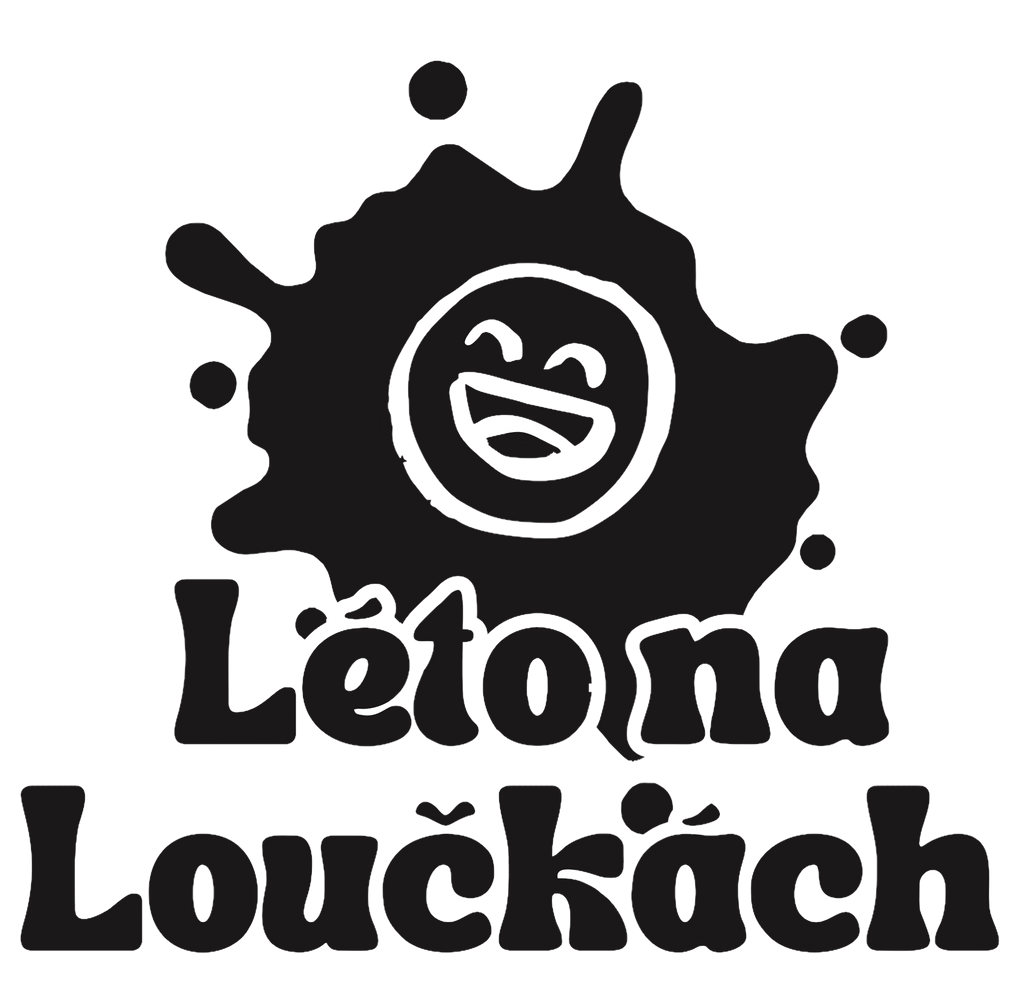 ATTIC LITVÍNOV s.r.o.