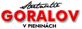 https://images.nfctron.com/organizers/c71cda9e-7b14-4ddf-b2fc-f289f0d72ca0.png