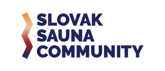 OZ Slovak Sauna Community