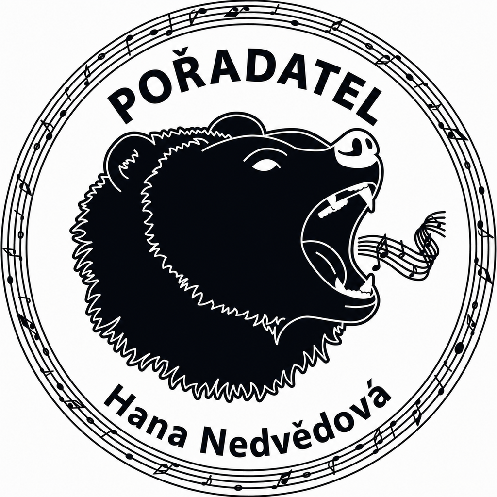 https://images.nfctron.com/organizers/d11b7d41-91a6-4ec8-a7c3-2f08989c3191.png