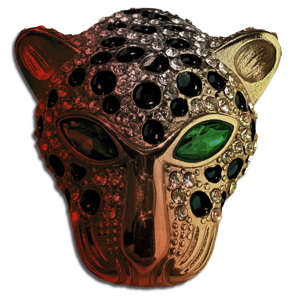https://images.nfctron.com/organizers/e8715db2-15ab-4522-9535-89afc987176e.png