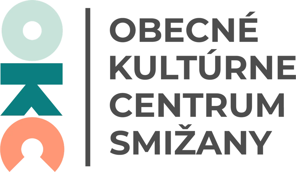 Obecné kultúrne centrum