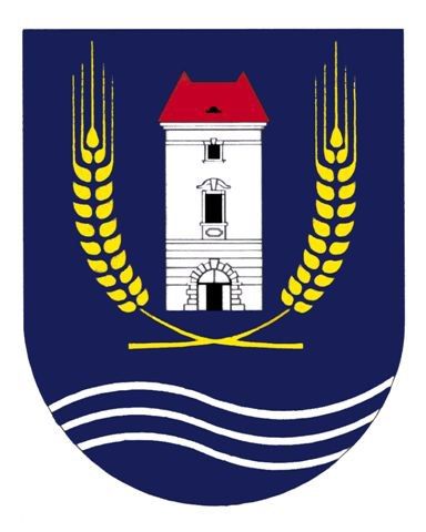 SH ČMS - Sbor dobrovolných hasičů Hrotovice