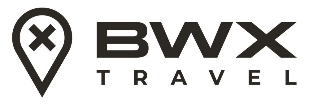 BWX Travel s.r.o.