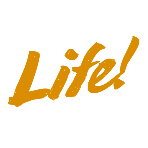 https://images.nfctron.com/organizers/f35587fb-8408-4575-9324-9f607b4a019a.png