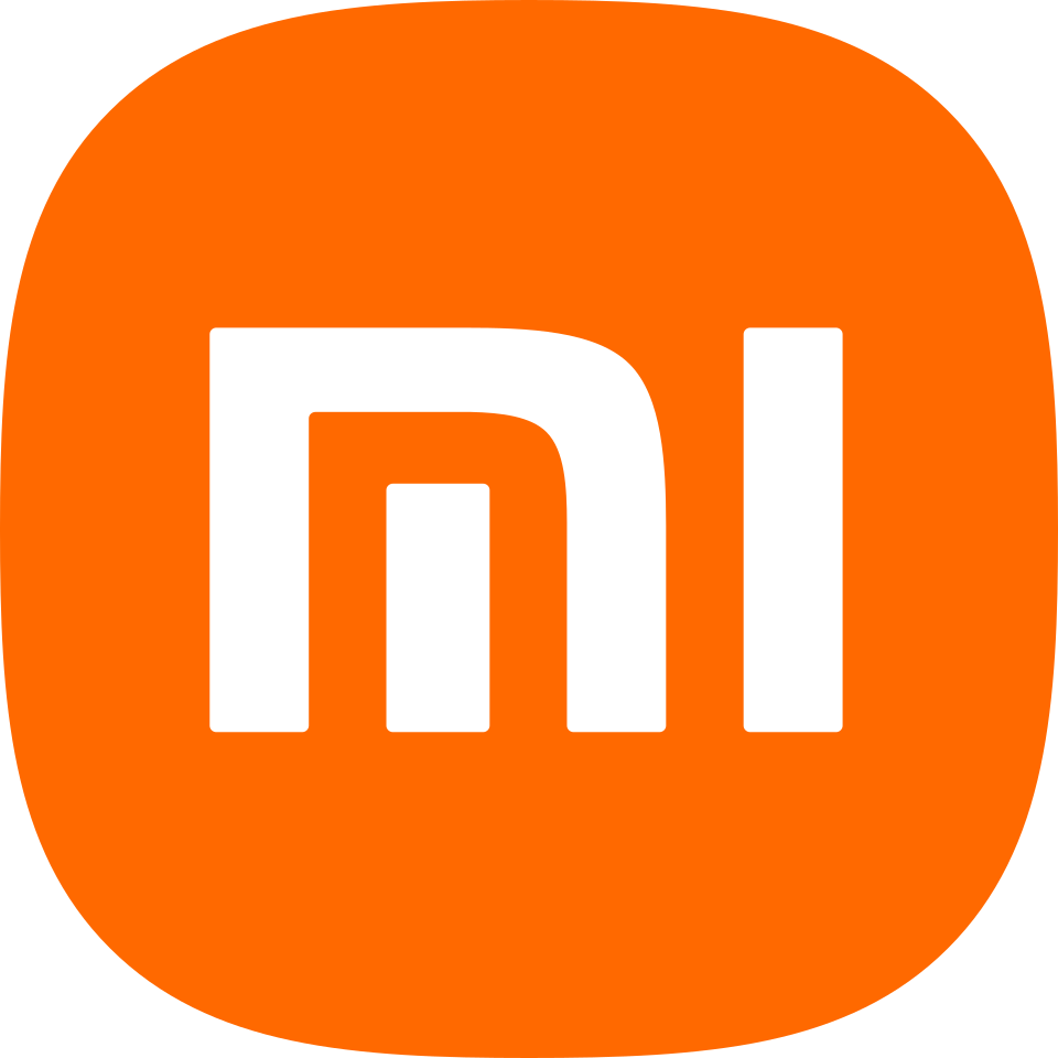 https://images.nfctron.com/organizers/fbb93c00-f22b-44d3-8c83-e5144f2a6c54.png